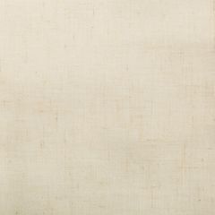 Kravet Contract Beige 4388-1 Sheer Value Collection Drapery Fabric