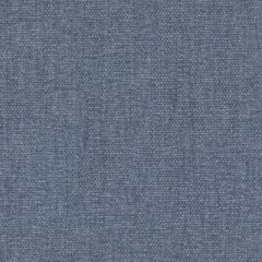 Kravet Smart Blue 32148-505 Indoor Upholstery Fabric