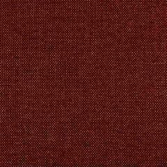 Kravet Smart 35393-9 Performance Crypton Home Collection Indoor Upholstery Fabric