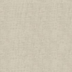 Kravet Basics Beige 4122-1 Drapery Fabric
