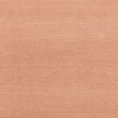 F Schumacher Gainsborough Velvet Tan 42702 Indoor Upholstery Fabric