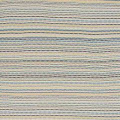 Robert Allen Bramble Weave Azure 520130 Festival Color Collection Indoor Upholstery Fabric