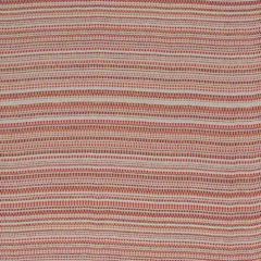 Robert Allen Bramble Weave Tomato 520131 Festival Color Collection Indoor Upholstery Fabric