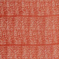 Robert Allen Los Diamantes Tomato 520135 Festival Color Collection Indoor Upholstery Fabric