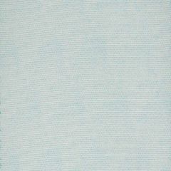 Robert Allen Apostrophe Aqua 520188 Festival Color Collection Indoor Upholstery Fabric