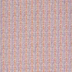 Robert Allen Cypress Mill Tomato 520212 Festival Color Collection Indoor Upholstery Fabric