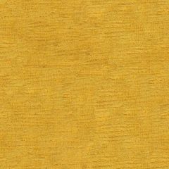 Lee Jofa Fulham Linen Velvet Sun 2016133-404 Indoor Upholstery Fabric