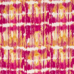 Robert Allen Chromatic Peony 520354 Festival Color Collection Multipurpose Fabric