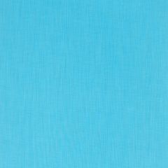 Robert Allen Take Two Aqua 520456 Festival Color Collection Multipurpose Fabric