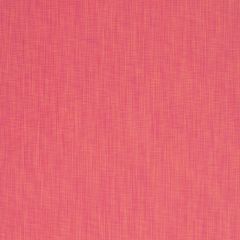 Robert Allen Take Two Peony 520457 Festival Color Collection Multipurpose Fabric