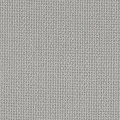 Duralee Dw16422 159-Dove 520503 Beekman Textures Collection Indoor Upholstery Fabric