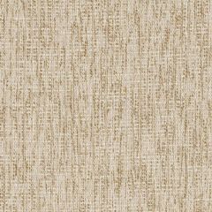 Duralee DW16423 Sesame 494 Indoor Upholstery Fabric