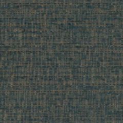 Duralee Dw16424 246-Aegean 520506 Beekman Textures Collection Indoor Upholstery Fabric
