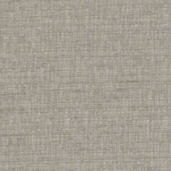 Duralee Dw16424 435-Stone 520507 Beekman Textures Collection Indoor Upholstery Fabric
