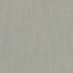 Duralee Dw16413 250-Sea Green 520509 Beekman Textures Collection Indoor Upholstery Fabric