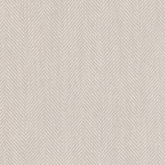 Duralee Dw16413 281-Sand 520510 Beekman Textures Collection Indoor Upholstery Fabric