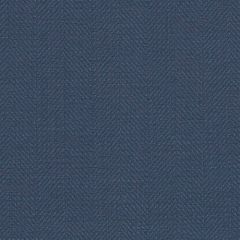 Duralee Dw16413 5-Blue 520512 Beekman Textures Collection Indoor Upholstery Fabric