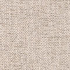 Duralee Dw16425 152-Wheat 520516 Beekman Textures Collection Indoor Upholstery Fabric