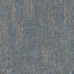 Duralee Dw16425 197-Marine 520517 Beekman Textures Collection Indoor Upholstery Fabric