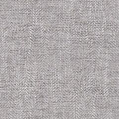 Duralee Dw16425 216-Putty 520518 Beekman Textures Collection Indoor Upholstery Fabric