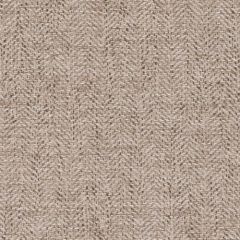 Duralee Dw16425 417-Burlap 520520 Beekman Textures Collection Indoor Upholstery Fabric