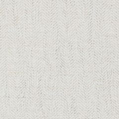 Duralee DW16425 Parchment 85 Indoor Upholstery Fabric