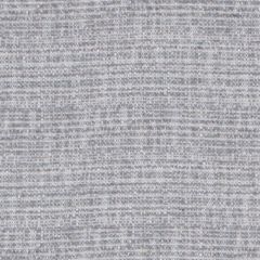 Duralee Dw16407 15-Grey 520537 Beekman Textures Collection Indoor Upholstery Fabric