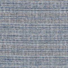 Duralee Dw16407 157-Chambray 520538 Beekman Textures Collection Indoor Upholstery Fabric