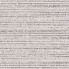Duralee Dw16407 281-Sand 520539 Beekman Textures Collection Indoor Upholstery Fabric