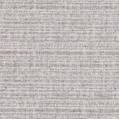 Duralee Dw16407 435-Stone 520540 Beekman Textures Collection Indoor Upholstery Fabric