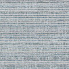 Duralee Dw16407 57-Teal 520541 Beekman Textures Collection Indoor Upholstery Fabric