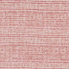 Duralee Dw16407 581-Cayenne 520542 Beekman Textures Collection Indoor Upholstery Fabric