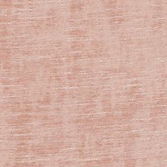 Duralee DW16408 Blush 124 Indoor Upholstery Fabric