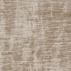 Duralee Dw16408 14-Toast 520545 Beekman Textures Collection Indoor Upholstery Fabric
