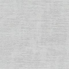 Duralee Dw16408 159-Dove 520546 Beekman Textures Collection Indoor Upholstery Fabric