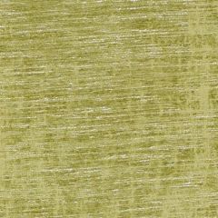 Duralee Dw16408 257-Moss 520547 Beekman Textures Collection Indoor Upholstery Fabric