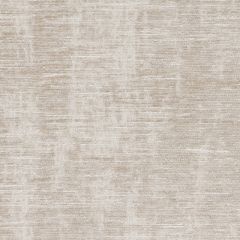 Duralee DW16408 Sand 281 Indoor Upholstery Fabric