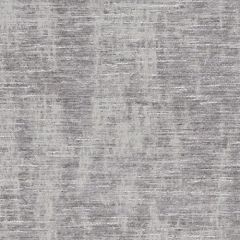 Duralee Dw16408 435-Stone 520549 Beekman Textures Collection Indoor Upholstery Fabric