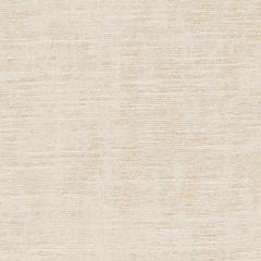 Duralee Dw16408 86-Oyster 520550 Beekman Textures Collection Indoor Upholstery Fabric