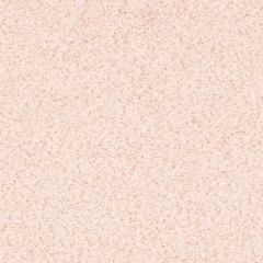 Duralee Dw16409 126-Pastel 520551 Beekman Textures Collection Indoor Upholstery Fabric