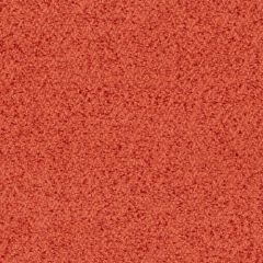 Duralee Dw16409 136-Spice 520552 Beekman Textures Collection Indoor Upholstery Fabric