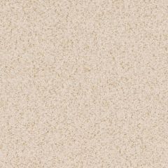 Duralee Dw16409 16-Natural 520553 Beekman Textures Collection Indoor Upholstery Fabric