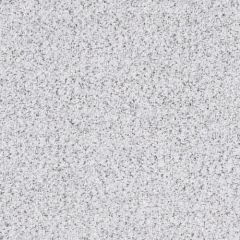 Duralee Dw16409 435-Stone 520554 Beekman Textures Collection Indoor Upholstery Fabric