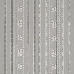 Beacon Hill Fulani Pewter 520583 Multipurpose Fabric