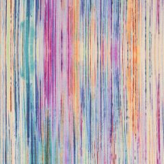 Robert Allen Hendrix Peony 520584 Festival Color Collection Multipurpose Fabric