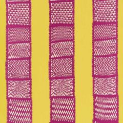 Robert Allen Royal Arcade Jonquil 520590 Festival Color Collection Multipurpose Fabric
