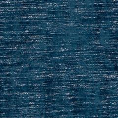 Duralee Dw16408 5-Blue 520698 Beekman Textures Collection Indoor Upholstery Fabric