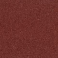 ABBEYSHEA Pace 17 Berry Indoor Upholstery Fabric