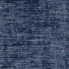 Duralee Dw16408 146-Denim 520700 Beekman Textures Collection Indoor Upholstery Fabric
