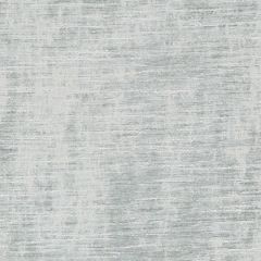 Duralee Dw16408 433-Mineral 520706 Beekman Textures Collection Indoor Upholstery Fabric